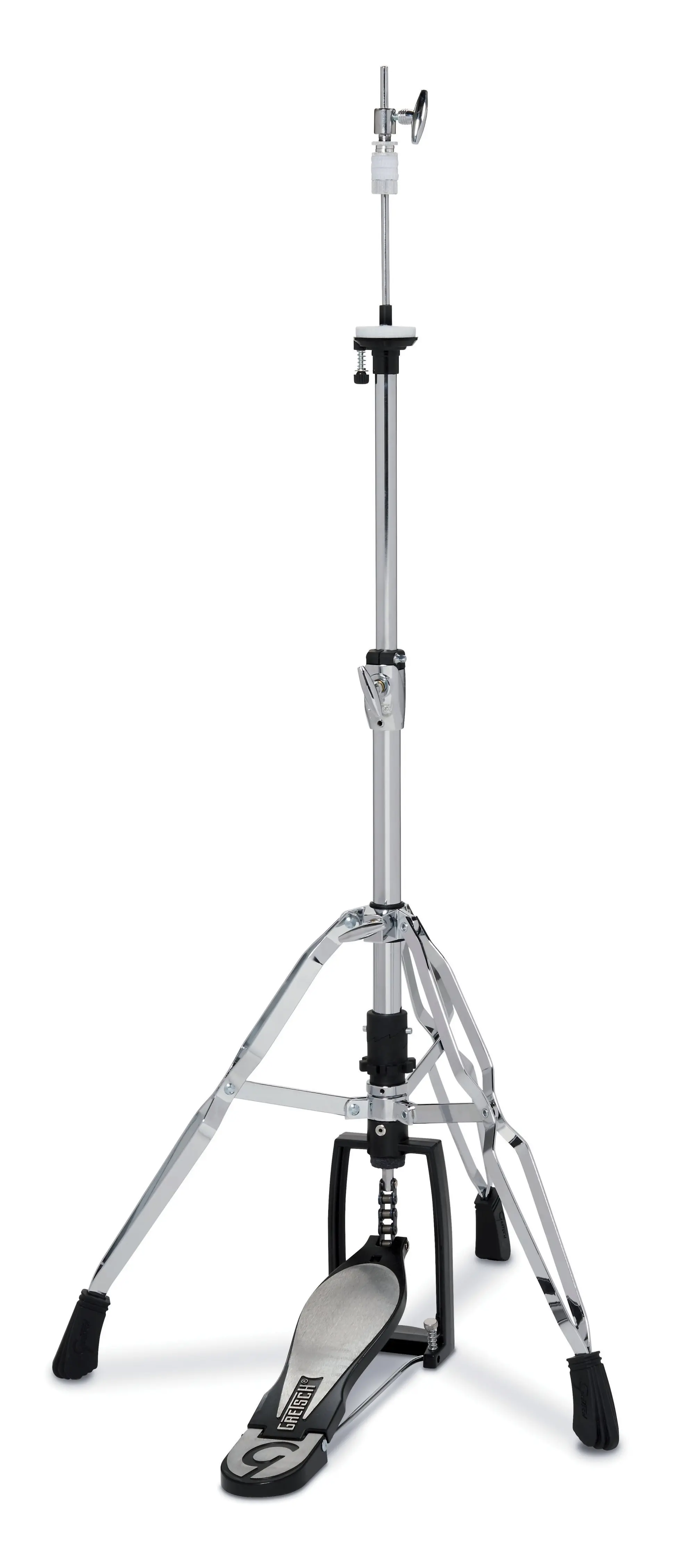 Hardware G3 Serie HiHat