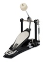 Hardware G3 Serie Pédale simple