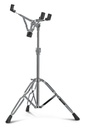 Hardware Concert Pieds de caisse claire