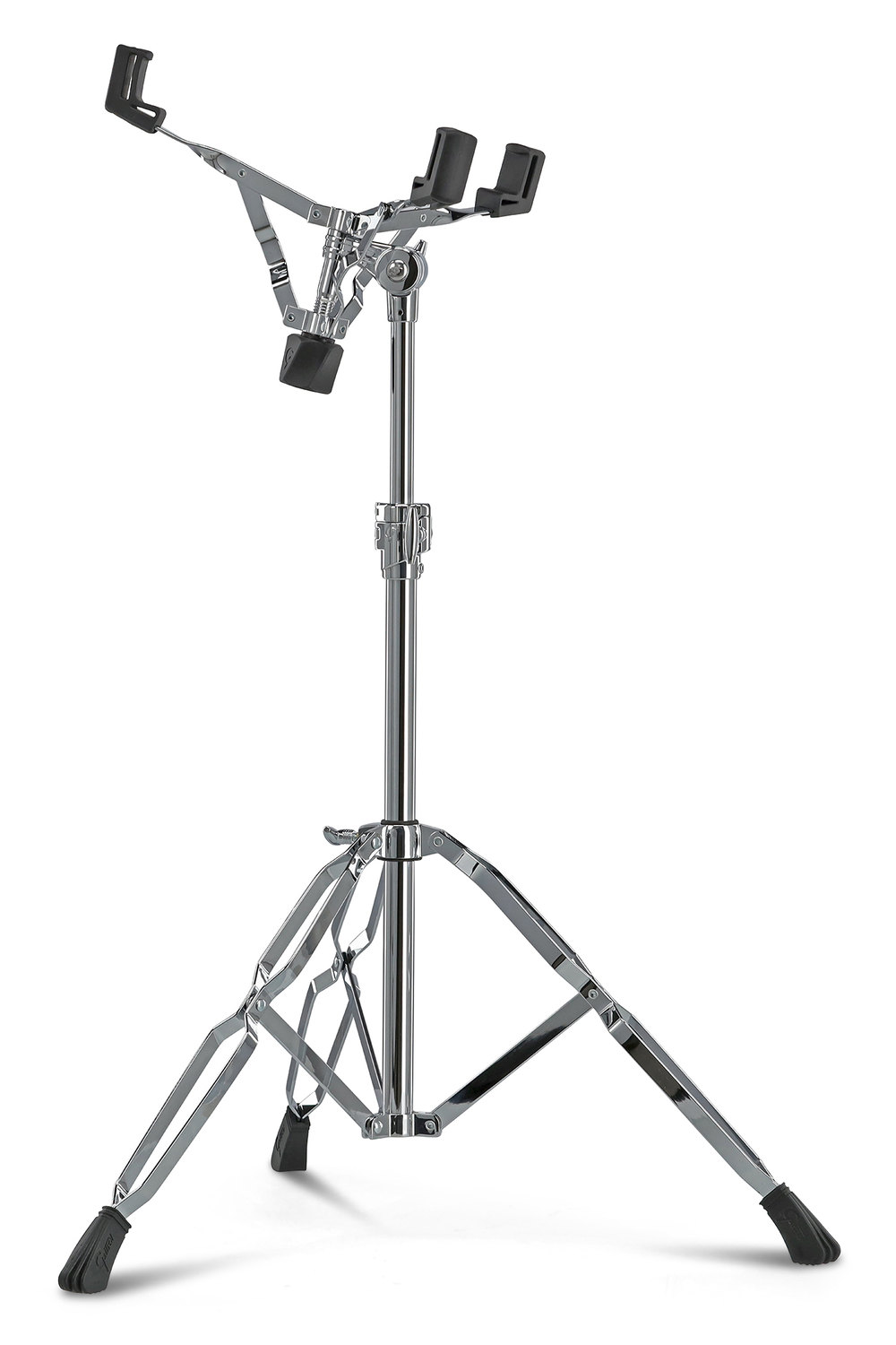 Hardware Concert Pieds de caisse claire