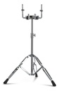 Hardware Concert Pieds de tom