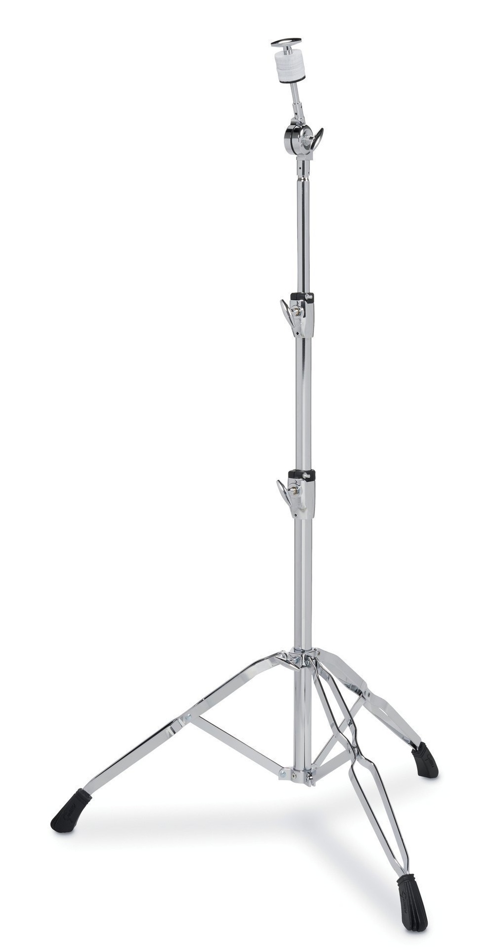 Hardware G5 Serie Supports Cymbales