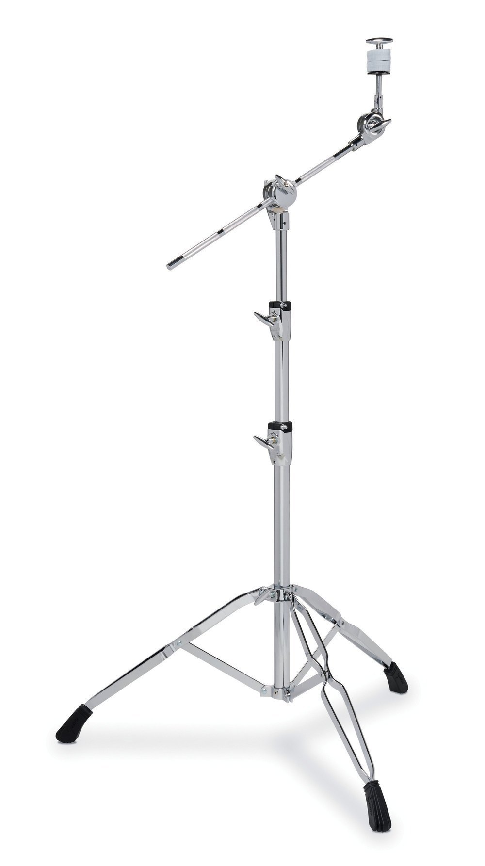 Hardware G5 Serie Support cymbale perche