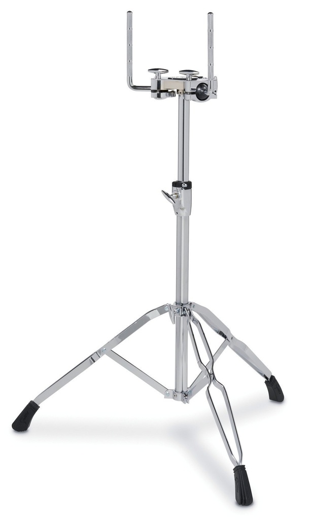 Hardware G5 Serie Support double tom