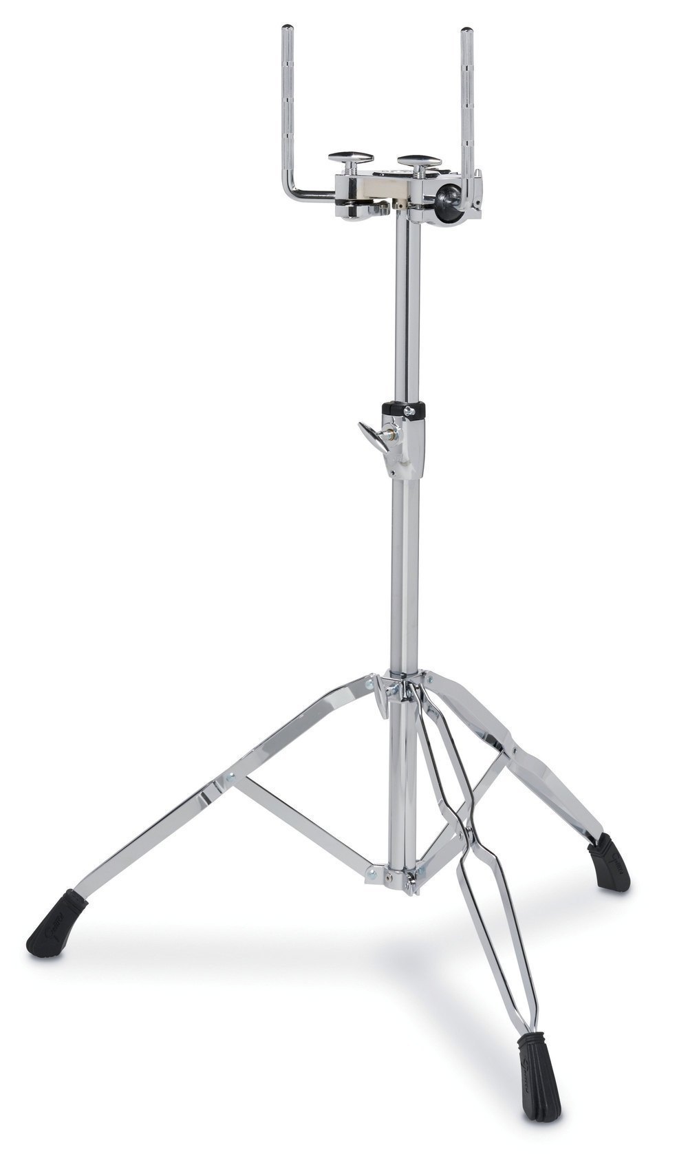 Hardware G5 Serie Support double tom