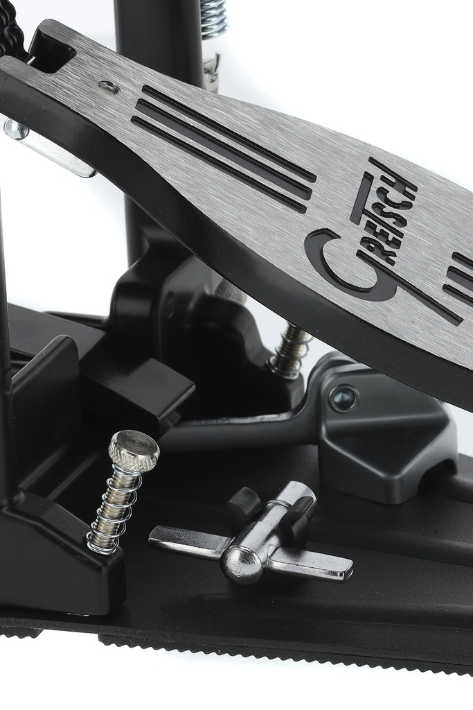 Hardware G5 Serie Pédale simple