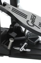 Hardware G5 Serie Pédale simple