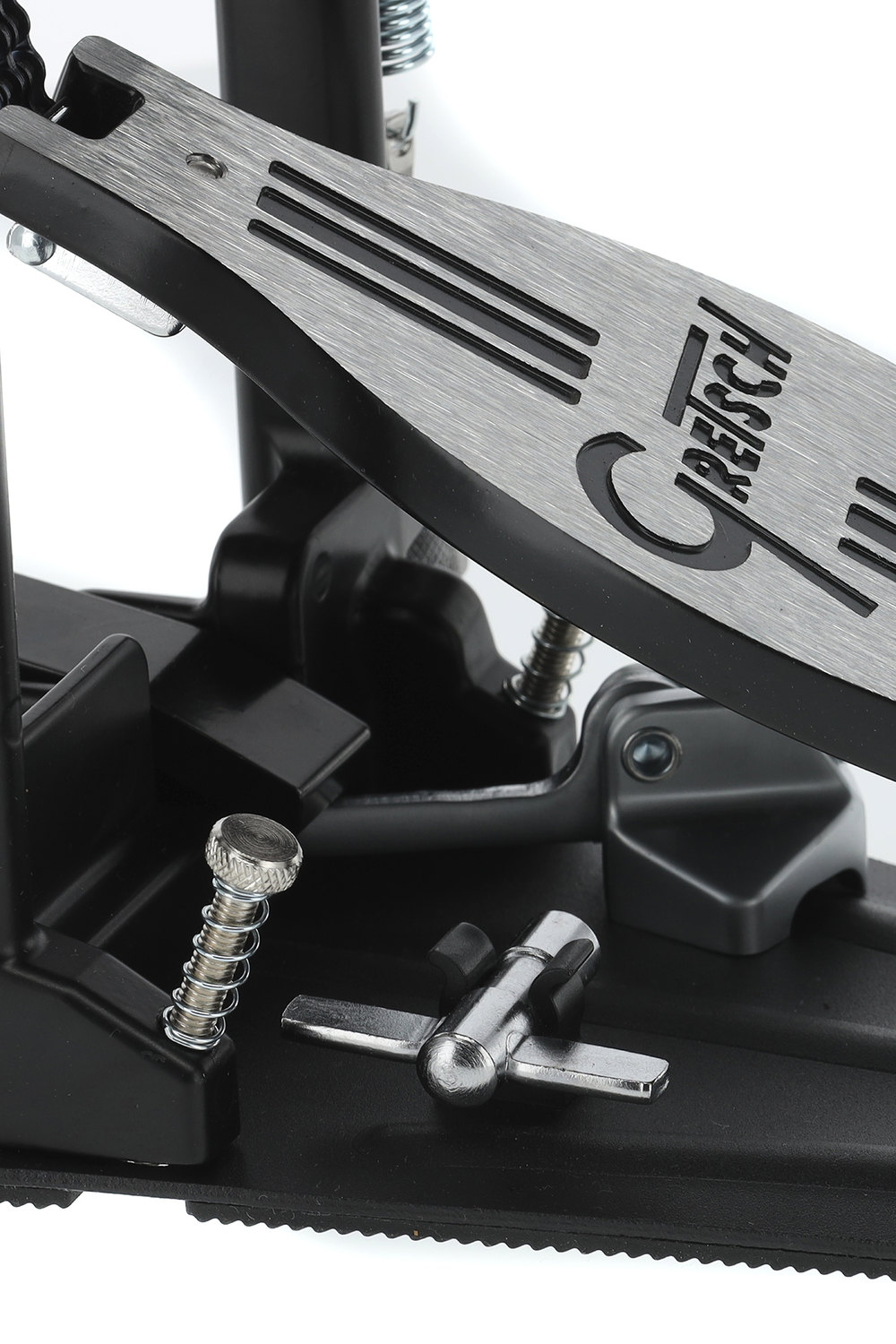 Hardware G5 Serie Pédale simple