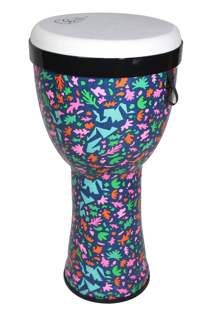 Djembe Sympatico Tunable 12"