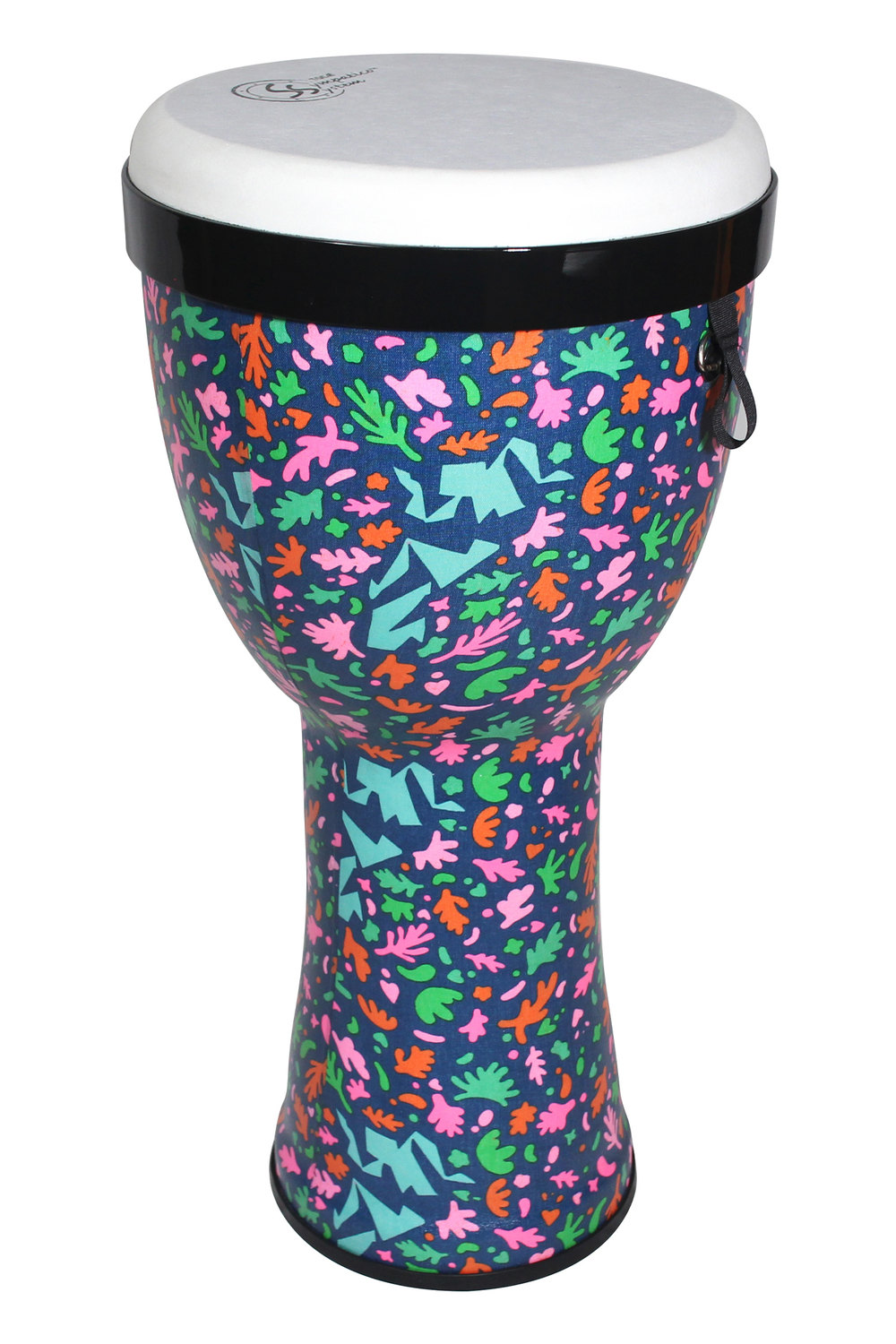 Djembe Sympatico Tunable 12"