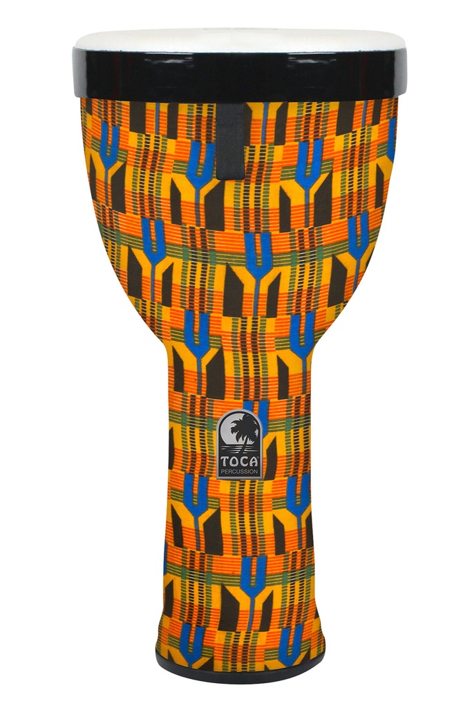Nesting Drums Djembe Freestyle II 8"