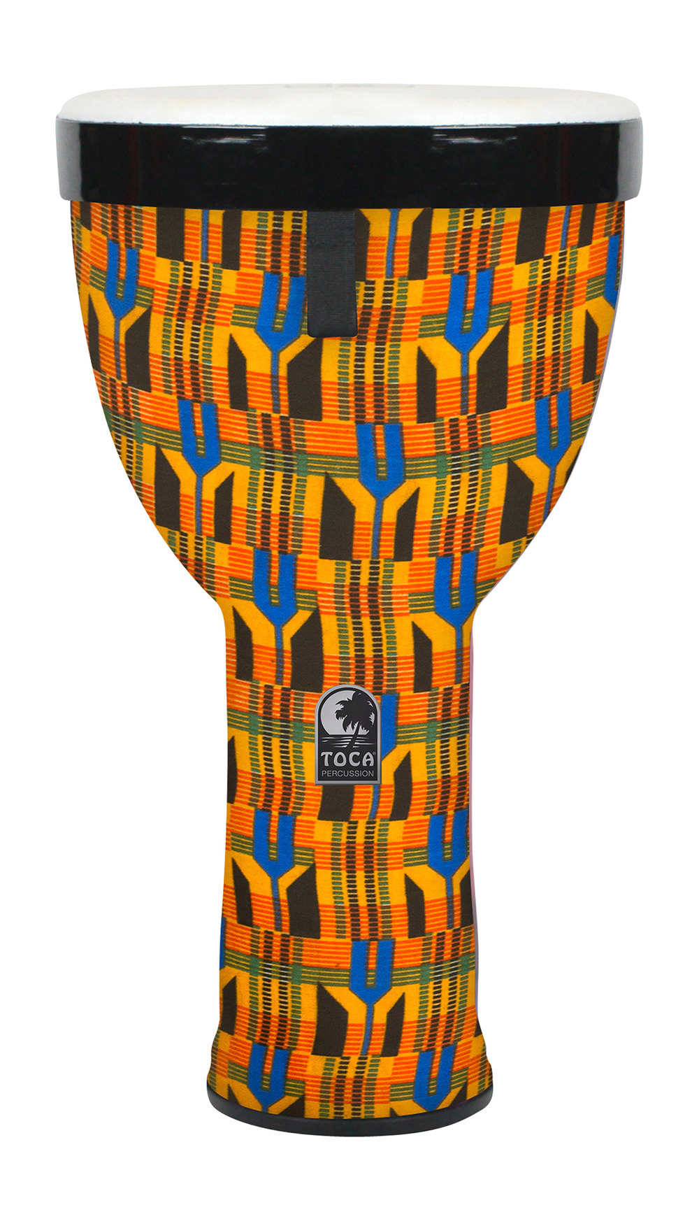 Nesting Drums Djembe Freestyle II 12"