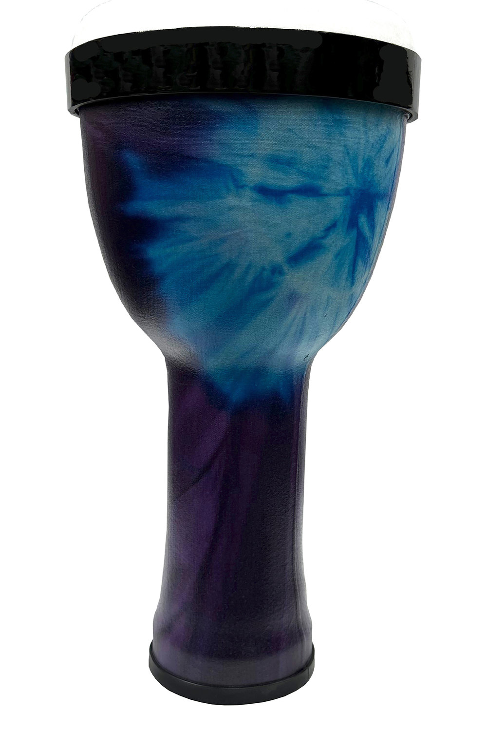Nesting Drums Djembe Freestyle II 8"