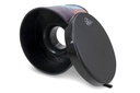 Gathering Drum Freestyle II Woodstock Purple
