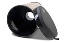 Tubadora Freestyle II 14" x 24" Kente Cloth