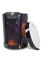 Djun Djun Freestyle II Woodstock Purple
