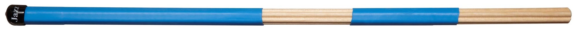 BAGUETTE VATER SPLASHSTICK TRAD. JAZZ