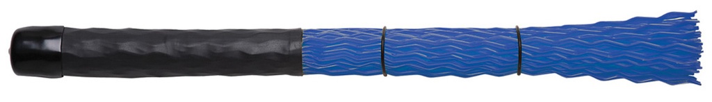BAGUETTE VATER STICKS MONSTER BRUSH