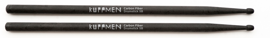 BAGUETTES KUPPMEN FIBRE CARBONE 5B