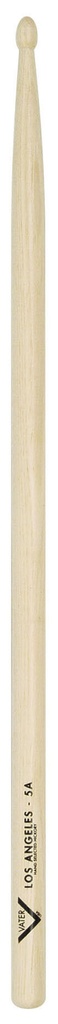 BAGUETTES VATER HICKORY LOS ANGELES 5A