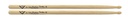 BAGUETTES VATER SIGNATURE CINDY BLACKMAN