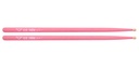 BAGUETTES VATER SIGNATURE ELISE TROUW