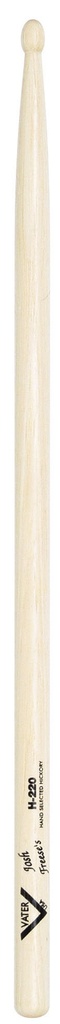 BAGUETTES VATER SIGNATURE JOSH FREESE