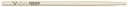BAGUETTES VATER SIGNATURE MIKE MANGINI