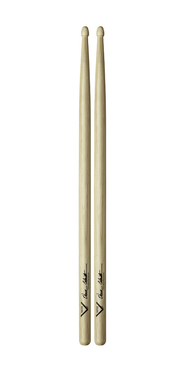 VINNIE COLAIUTA PD STICKS