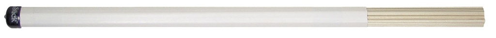 BAGUETTES VATER SPLASHSTICK