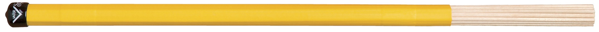 BAGUETTES VATER SPLASHSTICK LITE
