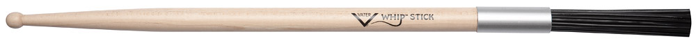 BAGUETTES VATER STICKS STICK WHIP