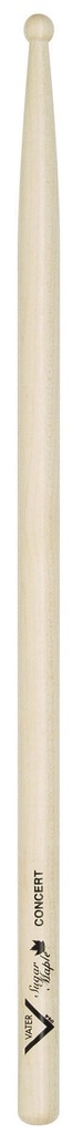 BAGUETTES VATER SUGAR MAPLE CONCERT