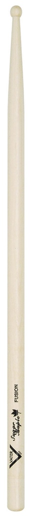 BAGUETTES VATER SUGAR MAPLE FUSION