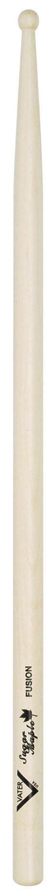 BAGUETTES VATER SUGAR MAPLE FUSION