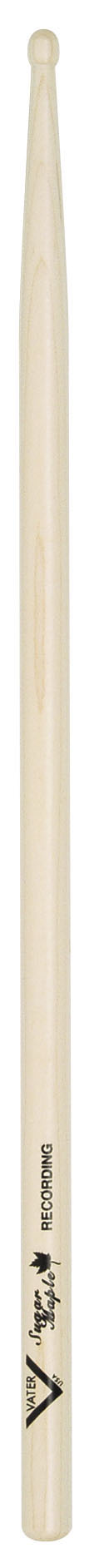 BAGUETTES VATER SUGAR MAPLE RECORDING