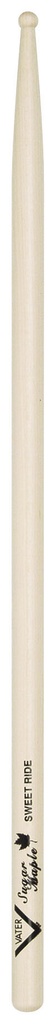 BAGUETTES VATER SUGAR MAPLE SWEET RIDE
