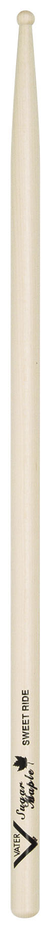 BAGUETTES VATER SUGAR MAPLE SWEET RIDE