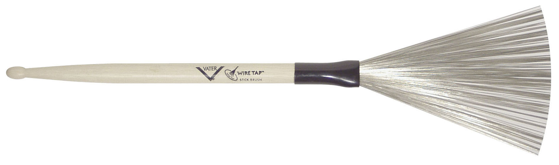 BALAIS VATER DRUMSTICK