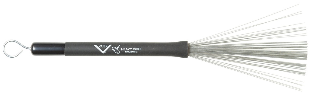 BALAIS VATER HEAVY