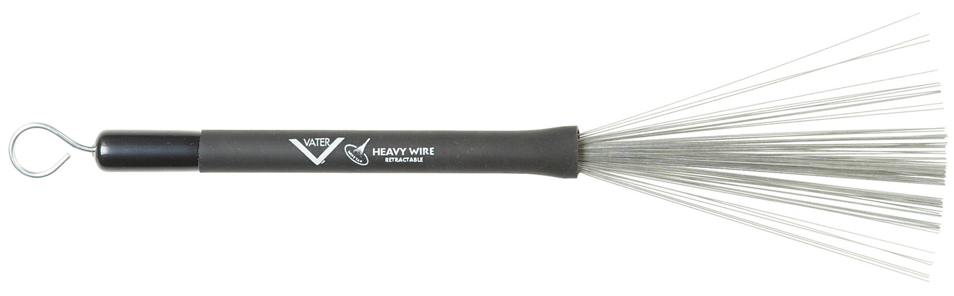 BALAIS VATER HEAVY