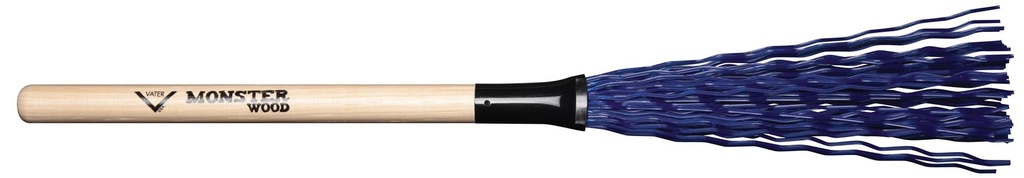 BALAIS VATER MONSTER WOOD