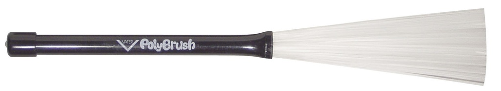 BALAIS VATER POLY