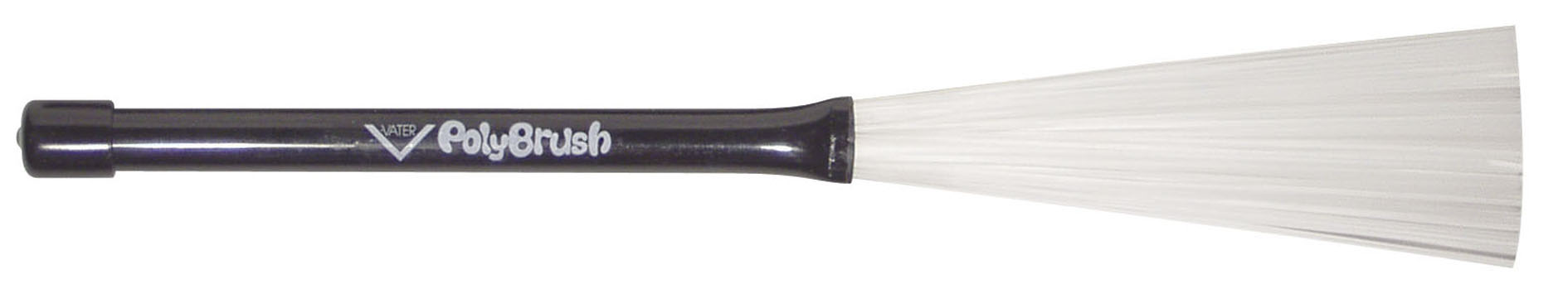 BALAIS VATER POLY