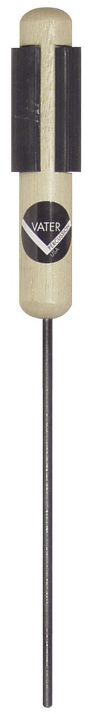 BATTE GC VATER COW BELL