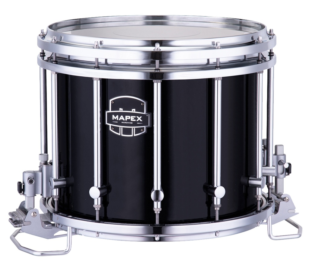 CAISSE CLAIRE MAPEX QUANTUM QAMX1410