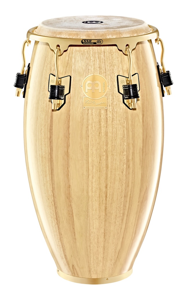 Conga MEINL |KACHIRO 11"3/4 NATUREL