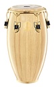 Conga MEINL |KACHIRO 11"3/4 NATUREL