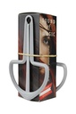 GUIMBARDE LAME 92MM