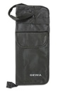 Housse souple baguettes  45x20 cm